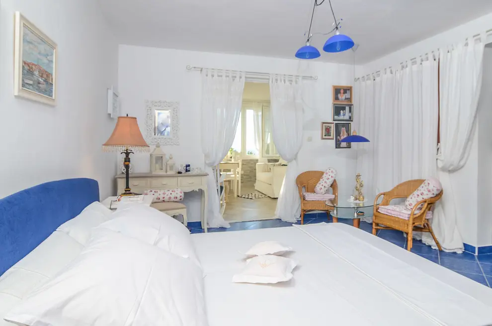 Ferienwohnung in Orebic  999205293 33458 – Foto 23
