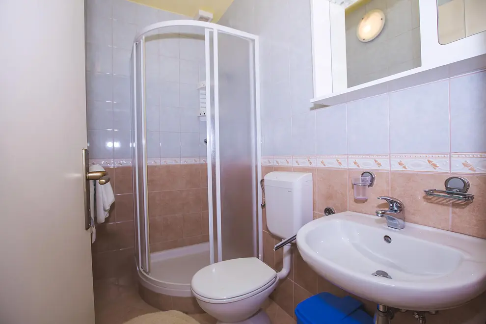 Ferienwohnung in Rab  999233114 42828 – Foto 13