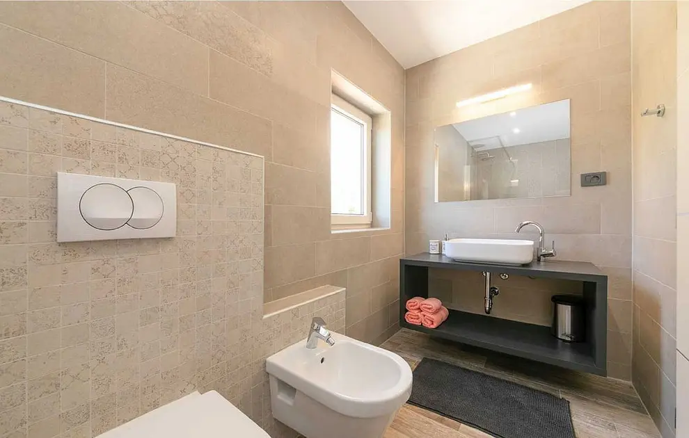 Ferienwohnung in Kastelir-Labinci mit Pool 999224013 42124 – Foto 26