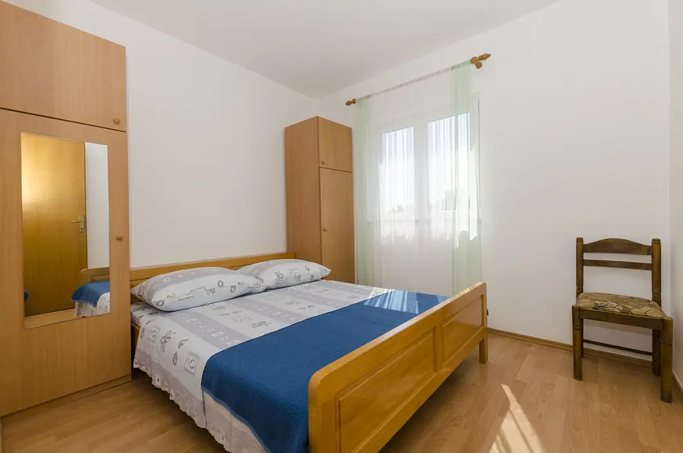 Ferienwohnung in Hvar  999204260 32470 – Foto 8