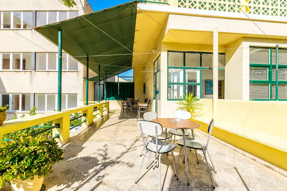 Ferienwohnung in Korcula  66117970 6506