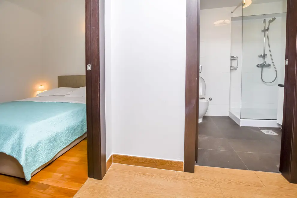 Ferienwohnung in Rogoznica  999202835 31108 – Foto 17