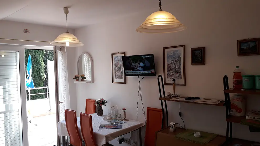 Ferienwohnung in Dubrovnik  999210938 38767 – Foto 10