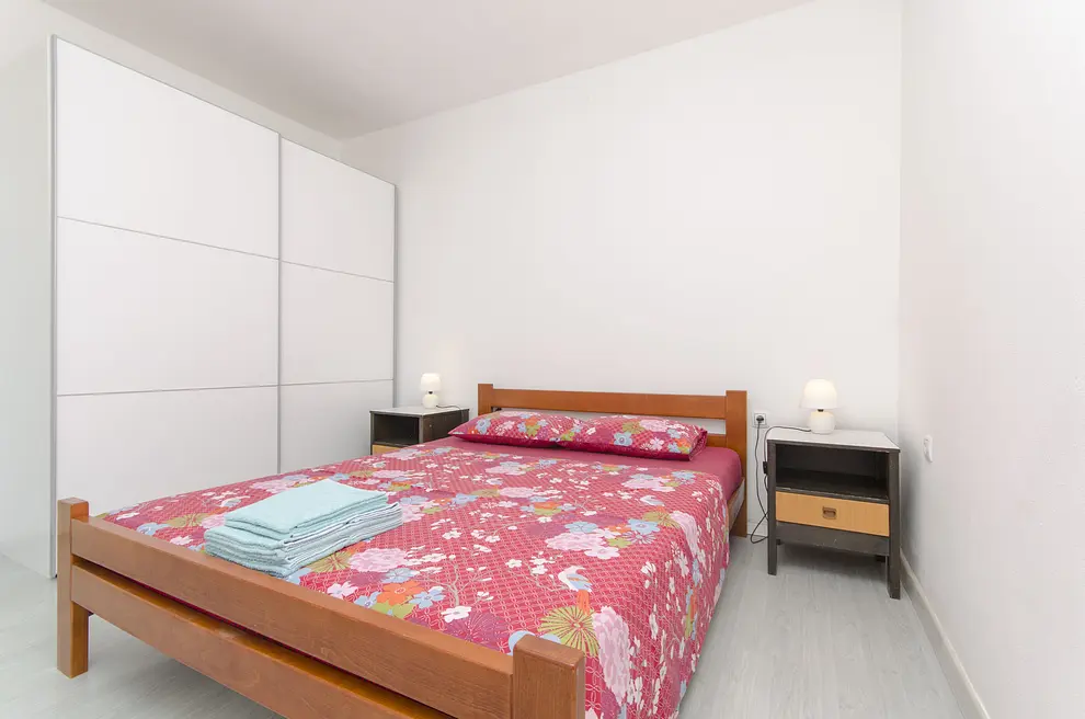 Ferienwohnung in Pag  999212293 39957 – Foto 3