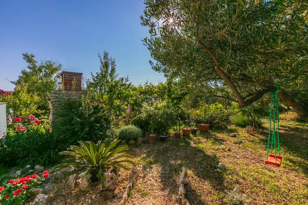 Ferienwohnung in Palit  999205745 33883 – Foto 20