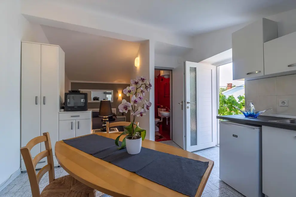 Ferienwohnung in Krnica  999211555 39323 – Foto 3
