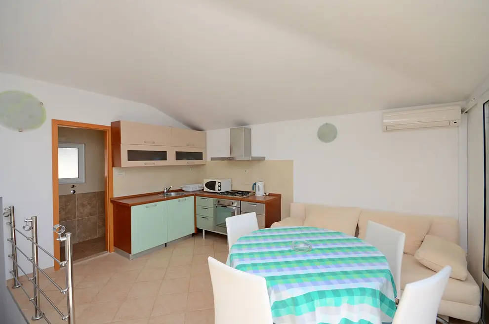 Ferienwohnung in Makarska  999203178 31434 – Foto 17