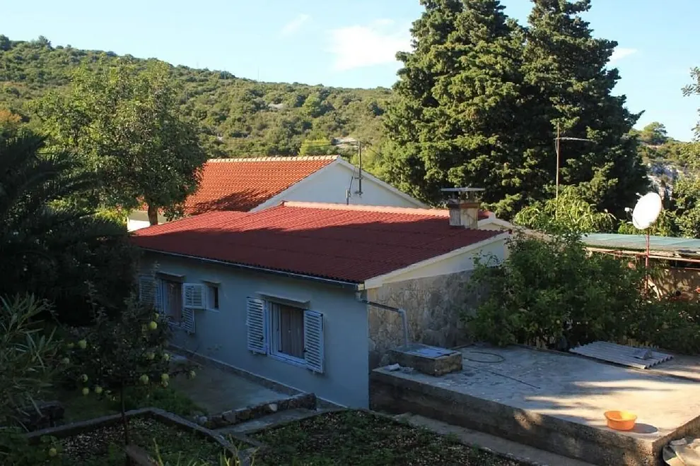 Ferienwohnung in Vis  999210086 37970 – Foto 5