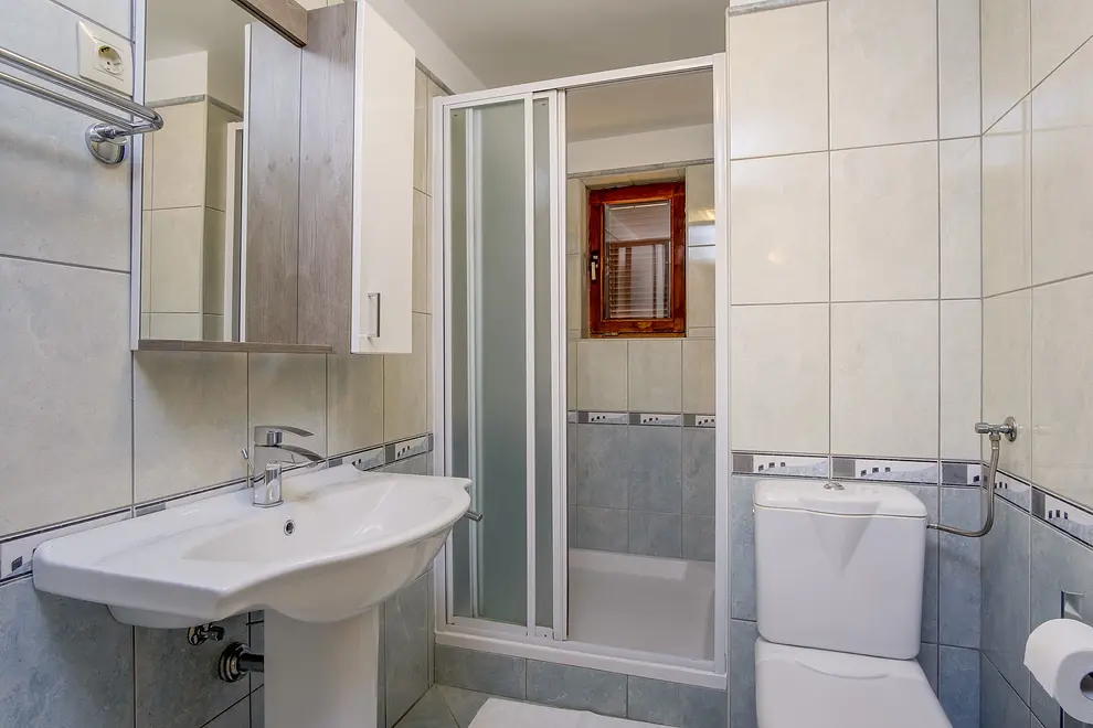 Ferienwohnung in Losinj  999213404 40914 – Foto 17