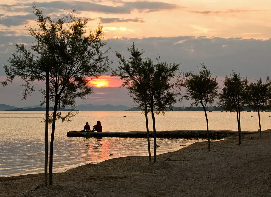 Ferienwohnung in Biograd haustiergeeignet 999209854 37753 – Foto 5