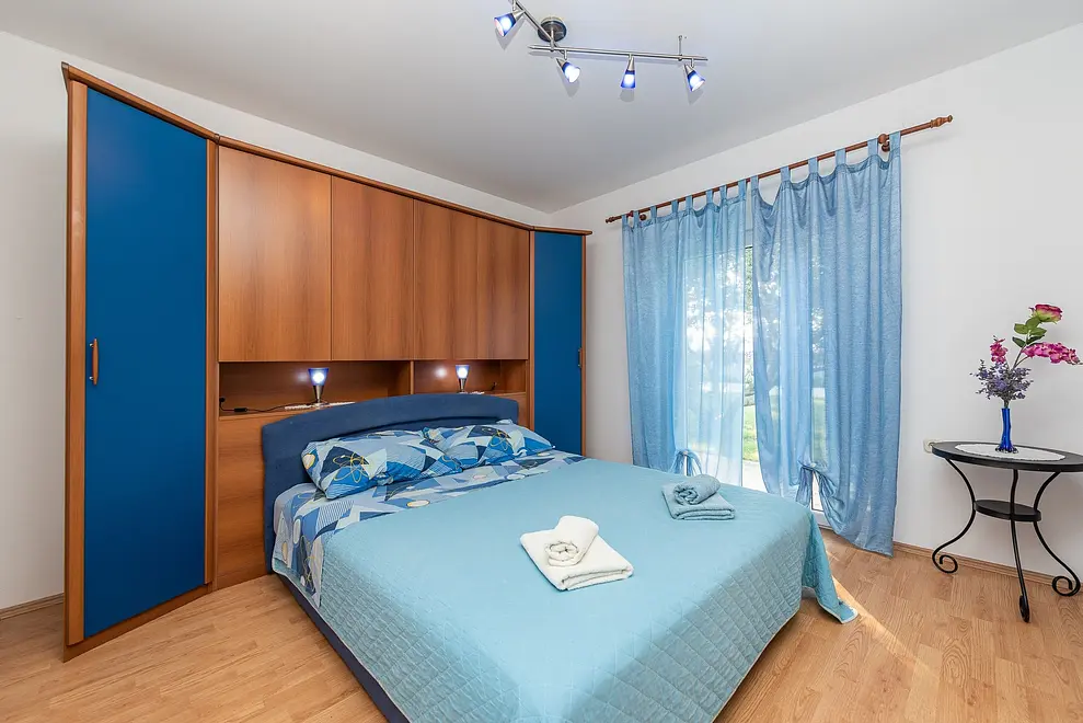 Ferienwohnung in Vir  999204593 32785 – Foto 21
