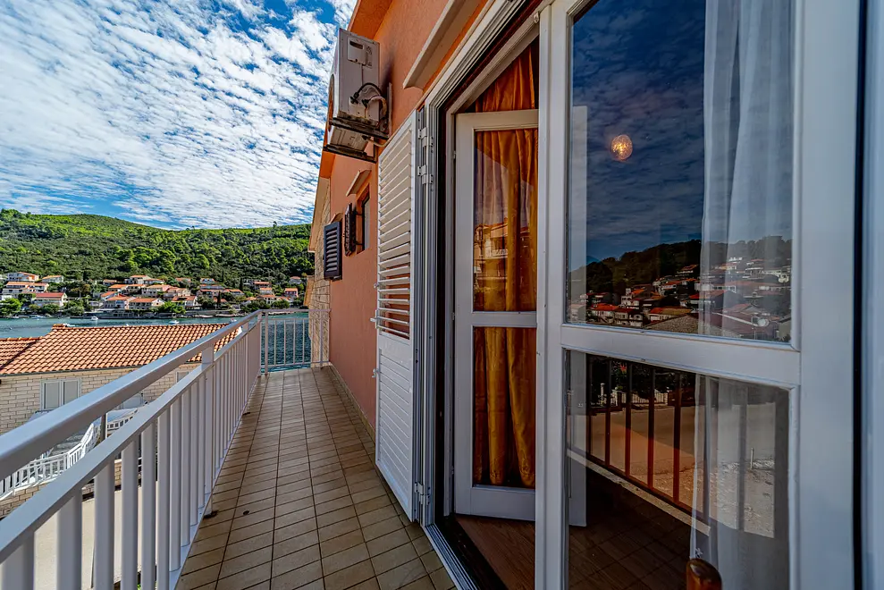 Ferienwohnung in Blato  999203761 31989 – Foto 13