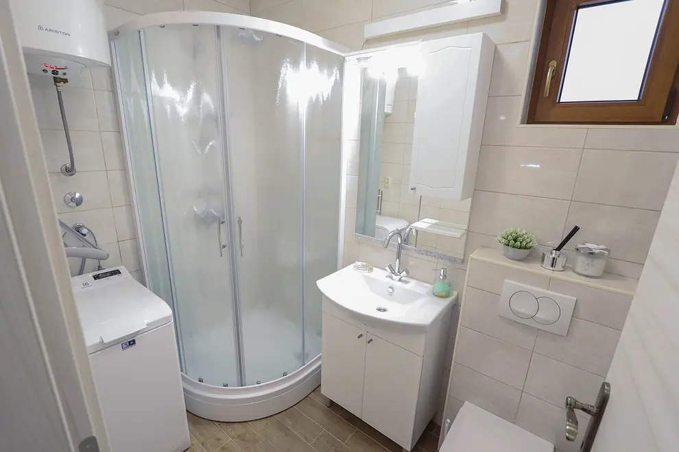 Ferienwohnung in Sibenik  999211916 41317 – Foto 14