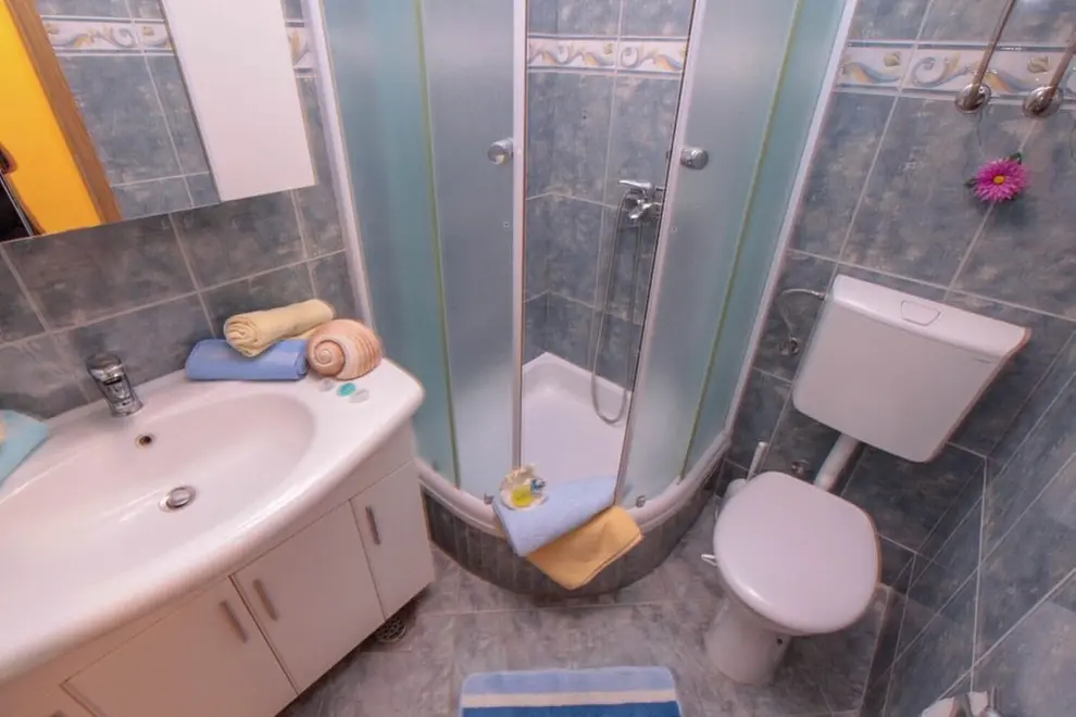 Ferienwohnung in Ploce  999210953 38781 – Foto 4