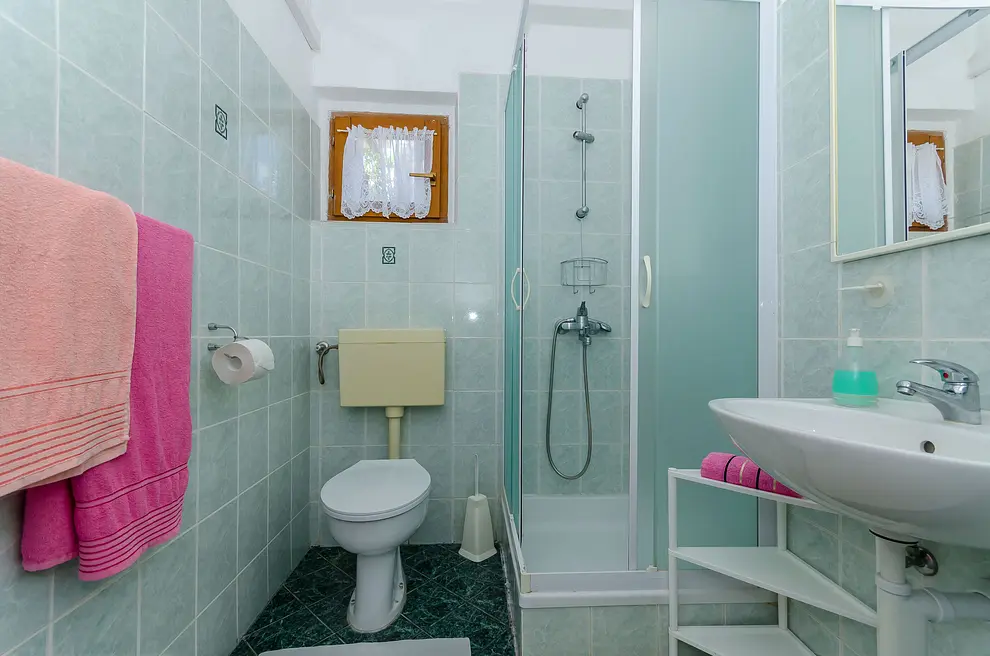 Ferienwohnung in Hvar  999202863 31136 – Foto 1