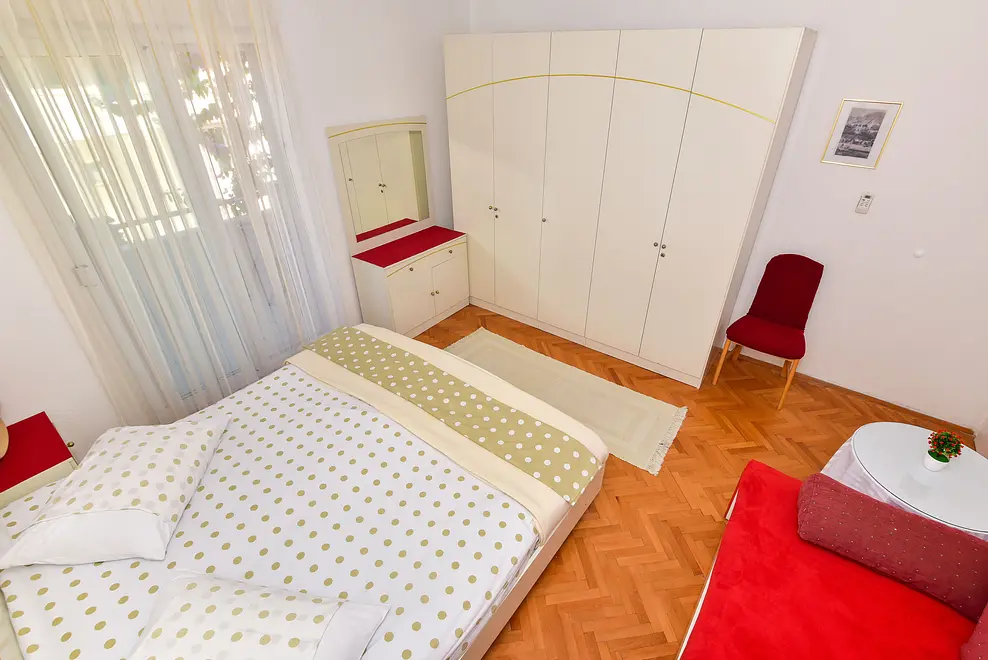 Ferienwohnung in Makarska  999208460 36426 – Foto 29