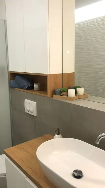 Ferienwohnung in Split haustiergeeignet 999207874 35883 – Foto 16