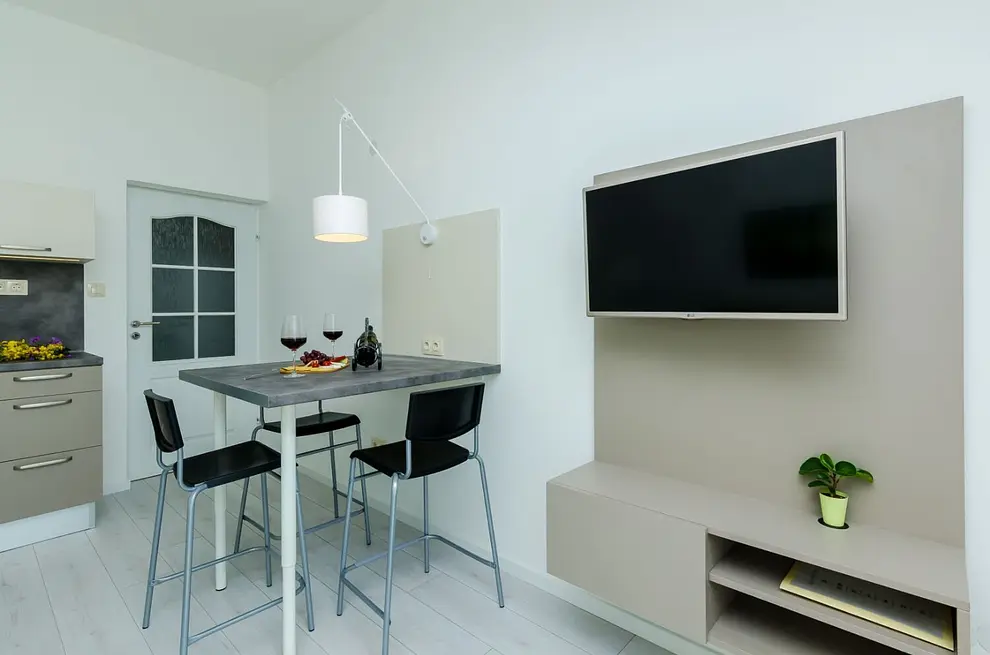 Ferienwohnung in Dubrovnik  999211816 39550 – Foto 6