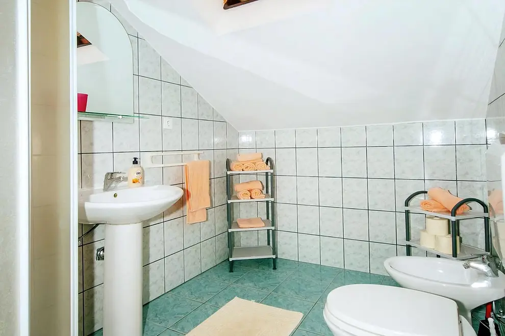 Ferienwohnung in Zadar  999203713 31945 – Foto 29