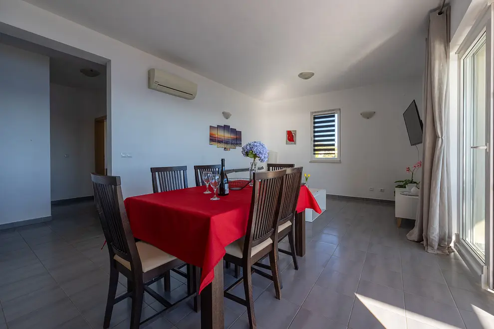Ferienwohnung in Hvar haustiergeeignet 999202723 30997 – Foto 17