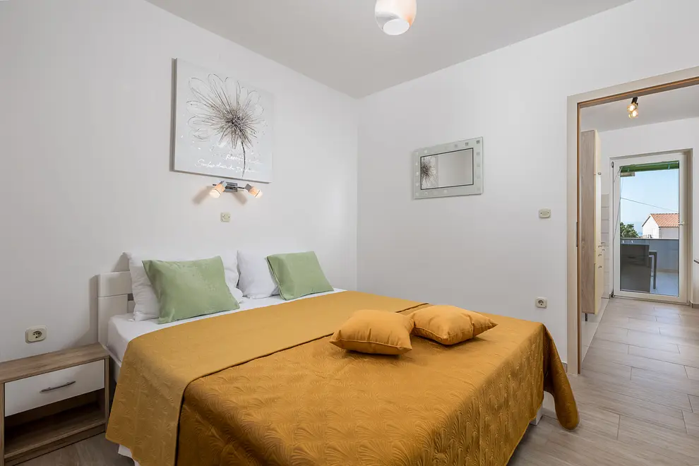 Ferienwohnung in Crikvenica  999203309 31564 – Foto 18