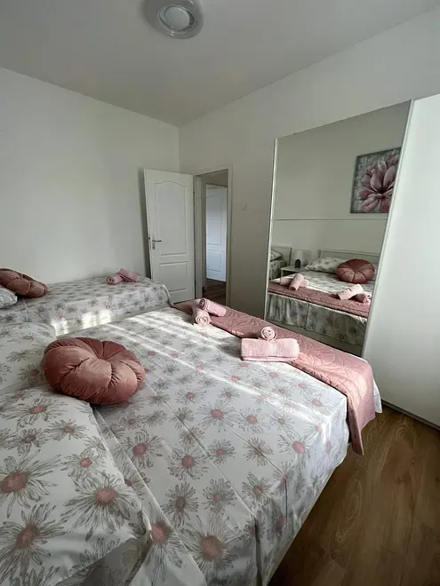 Ferienwohnung in Hvar  999211505 39274 – Foto 14