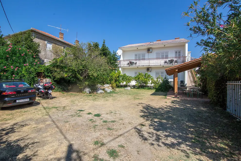 Ferienwohnung in Kastela haustiergeeignet 999203902 32128 – Foto 21