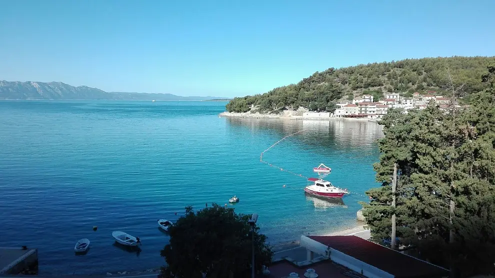 Ferienwohnung in Ploce haustiergeeignet 999202661 30937 – Foto 19