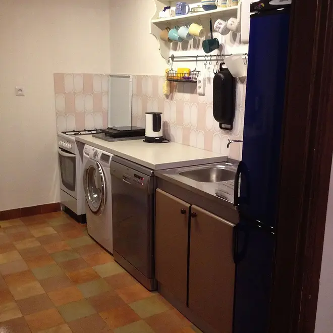 Ferienwohnung in Dubrovnik  999209914 41210 – Foto 24