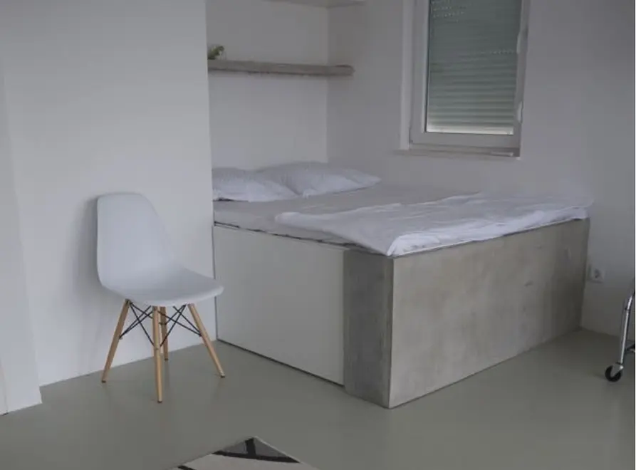 Ferienwohnung in Vis mit Pool 999248145 43351 – Foto 13
