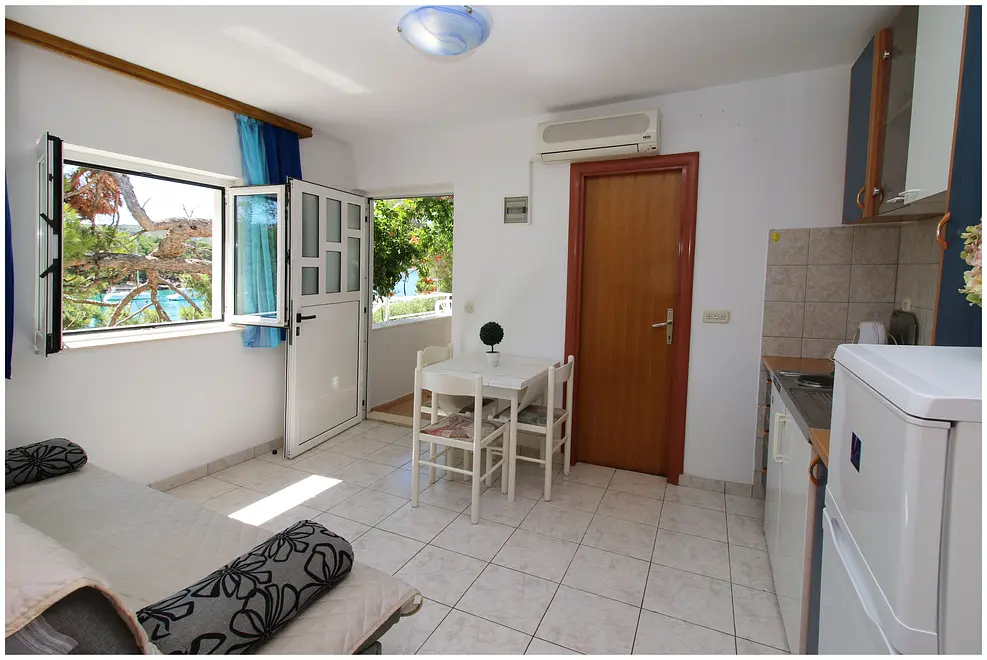 Ferienwohnung in Primosten  999207483 35527 – Foto 23