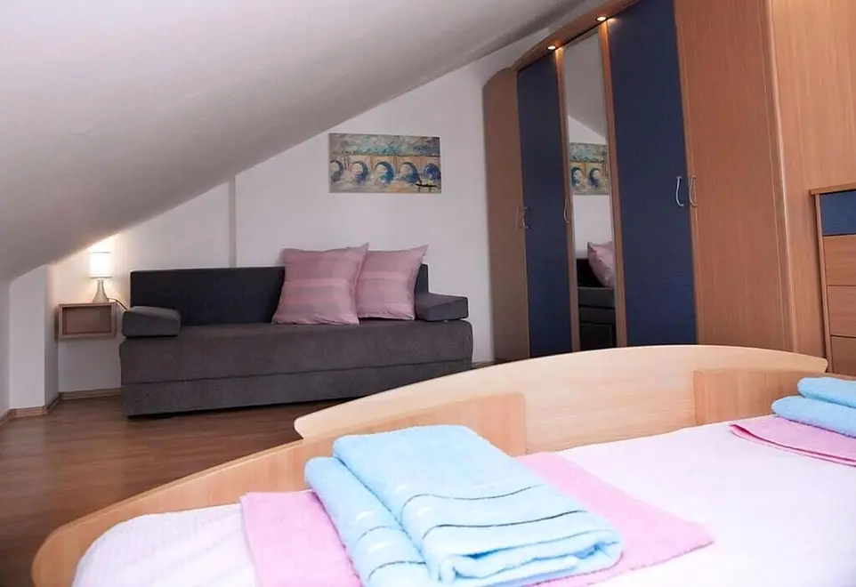 Ferienwohnung in Vodice  999203991 32215 – Foto 14