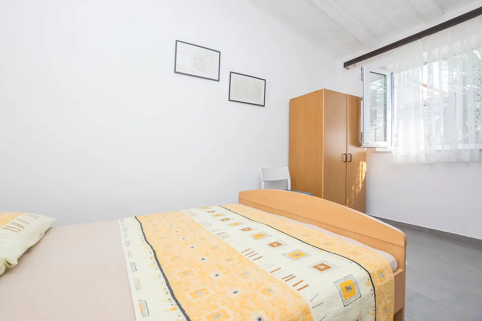 Ferienwohnung in Nin  999205170 33337 – Foto 9