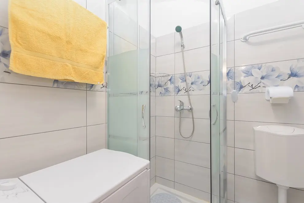 Ferienwohnung in Banjole  999211808 39542