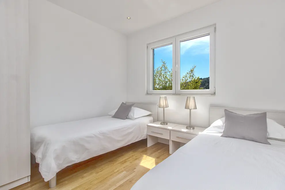 Ferienhaus in Marina mit Pool 999203888 32114 – Foto 50