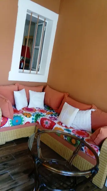 Ferienwohnung in Ploce haustiergeeignet 999203700 31933 – Foto 41