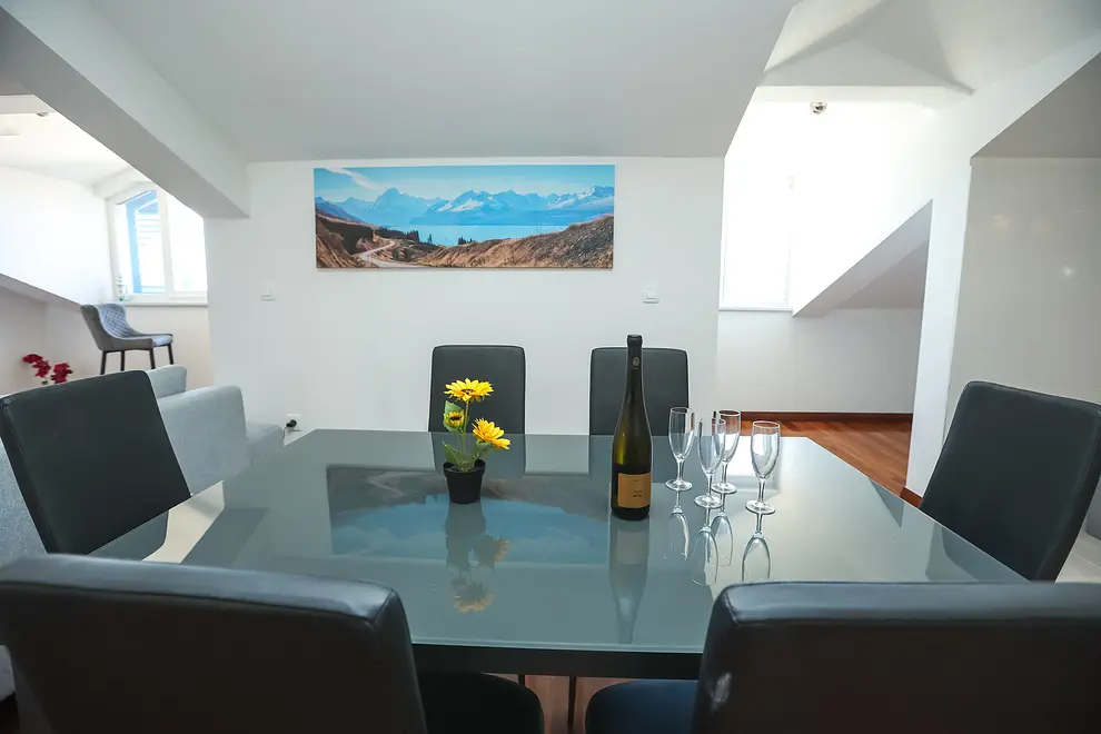Ferienwohnung in Pasman  999209369 37295 – Foto 8