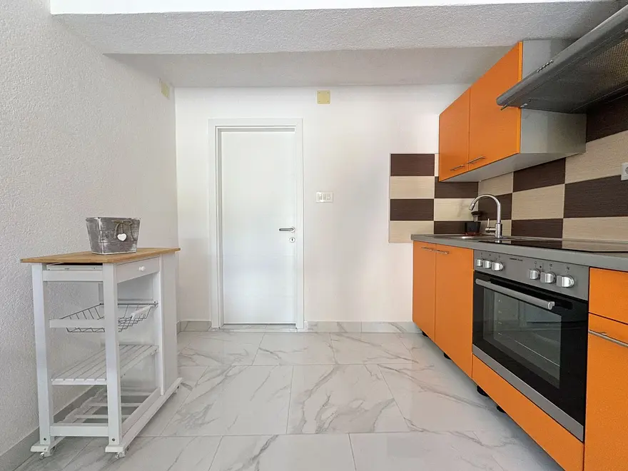 Ferienwohnung in Dobrinj  999223718 41840 – Foto 30