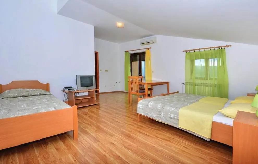 Ferienappartment in Split mit Pool 999212574 40174 – Foto 14