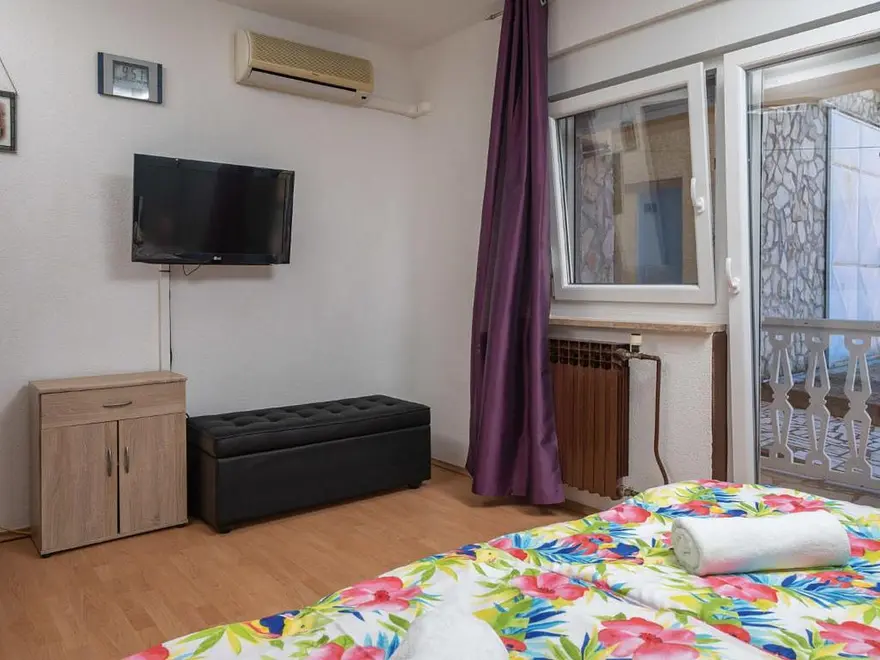 Ferienwohnung in Labin mit Pool 999233799 42911 – Foto 31