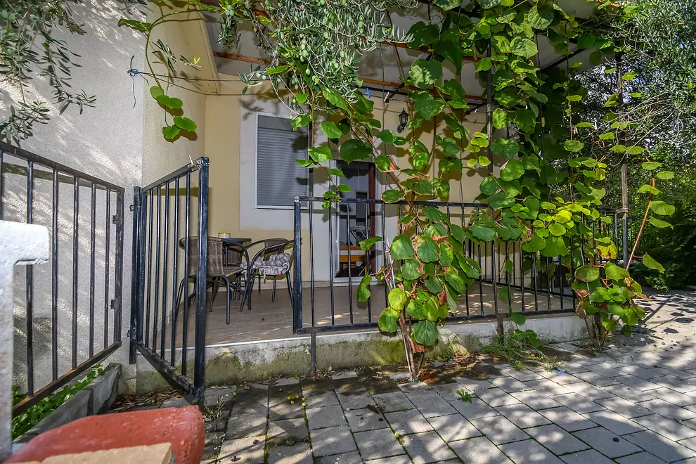Ferienwohnung in Kastela  999209215 37144 – Foto 10