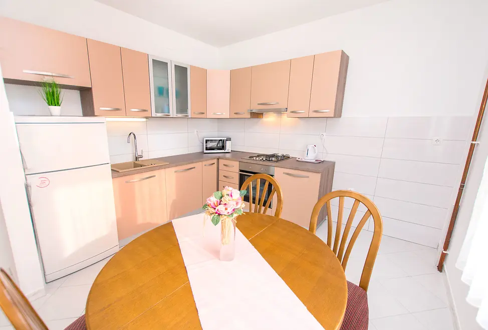 Ferienwohnung in Primosten  999207602 35633 – Foto 9