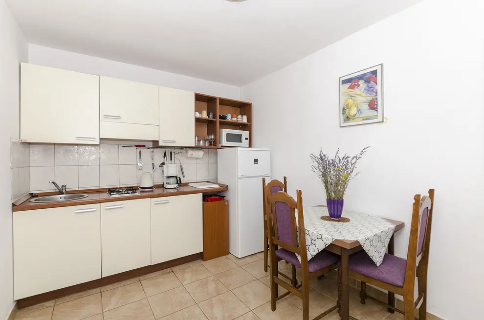 Ferienwohnung in Hvar  999202765 31039 – Foto 19