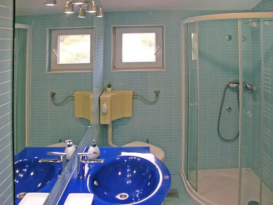 Ferienwohnung in Primosten  999207103 35171 – Foto 26