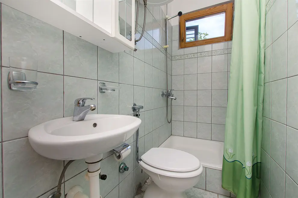 Ferienwohnung in Brac  999203353 31608 – Foto 9