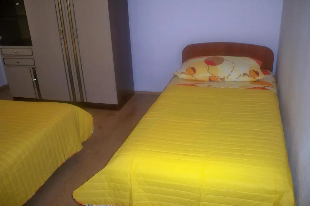 Ferienwohnung in Makarska  999206873 34958 – Foto 12