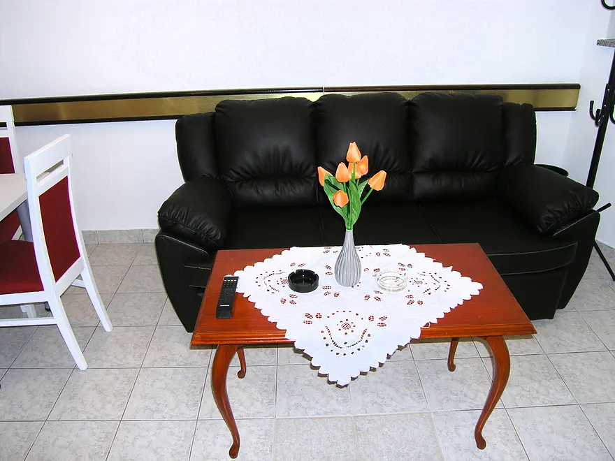 Ferienwohnung in Krk  999202517 30797 – Foto 16