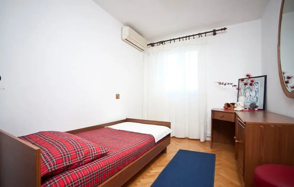 Ferienhaus in Ciovo mit Pool 999203363 31617 – Foto 20