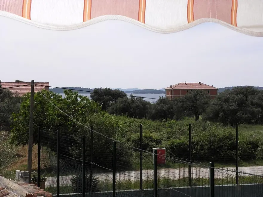 Ferienwohnung in Sukosan  999210076 37960 – Foto 5
