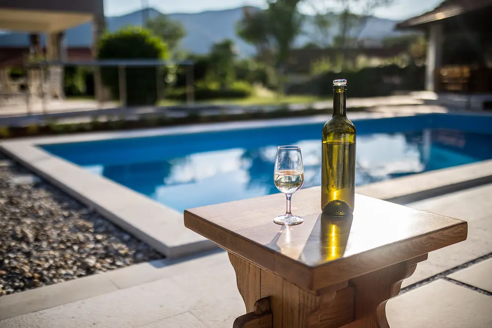 Ferienwohnung in Matulji mit Pool 999211179 38992 – Foto 32